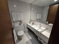 Altez (D2), Apartment #595925531